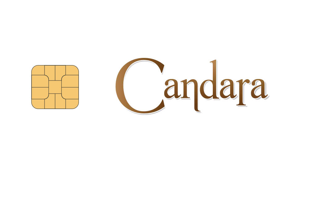Candara