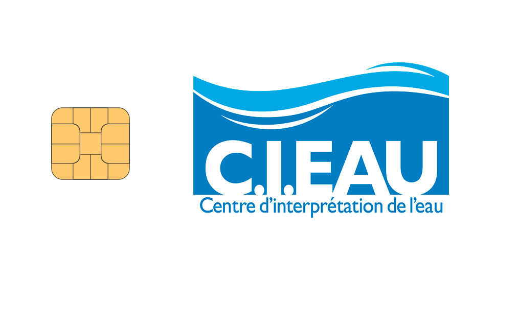 Cieau