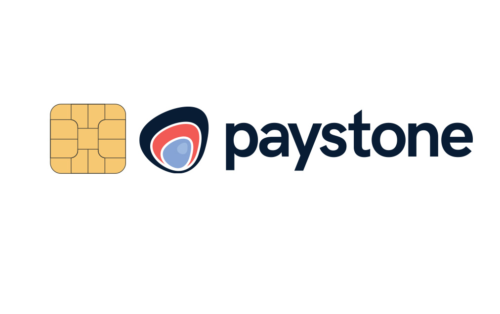 Paystone