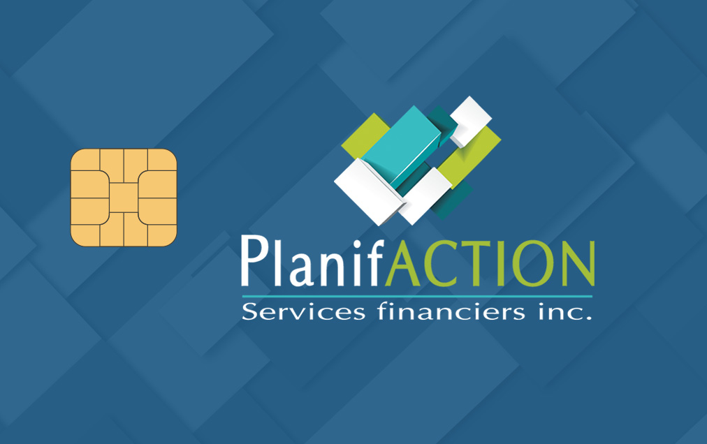PlanifAction