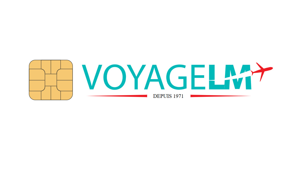 VoyageLM